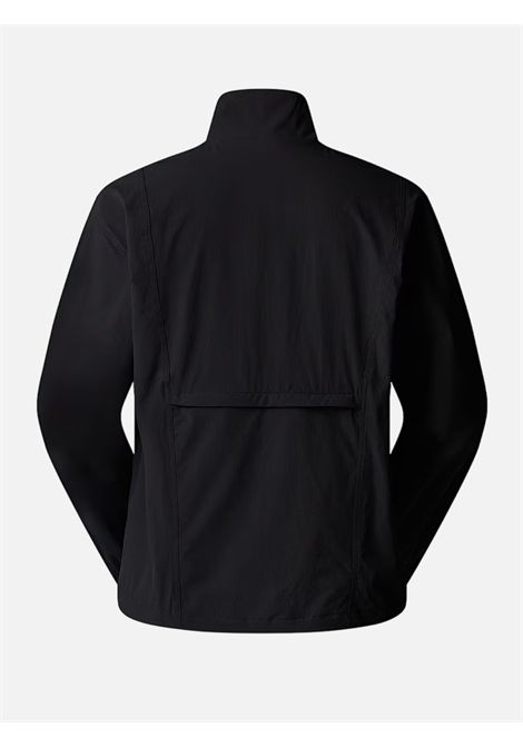 Dome wind jacket The North Face THE NORTH FACE | Jackets | NF0A8B5HJK31
